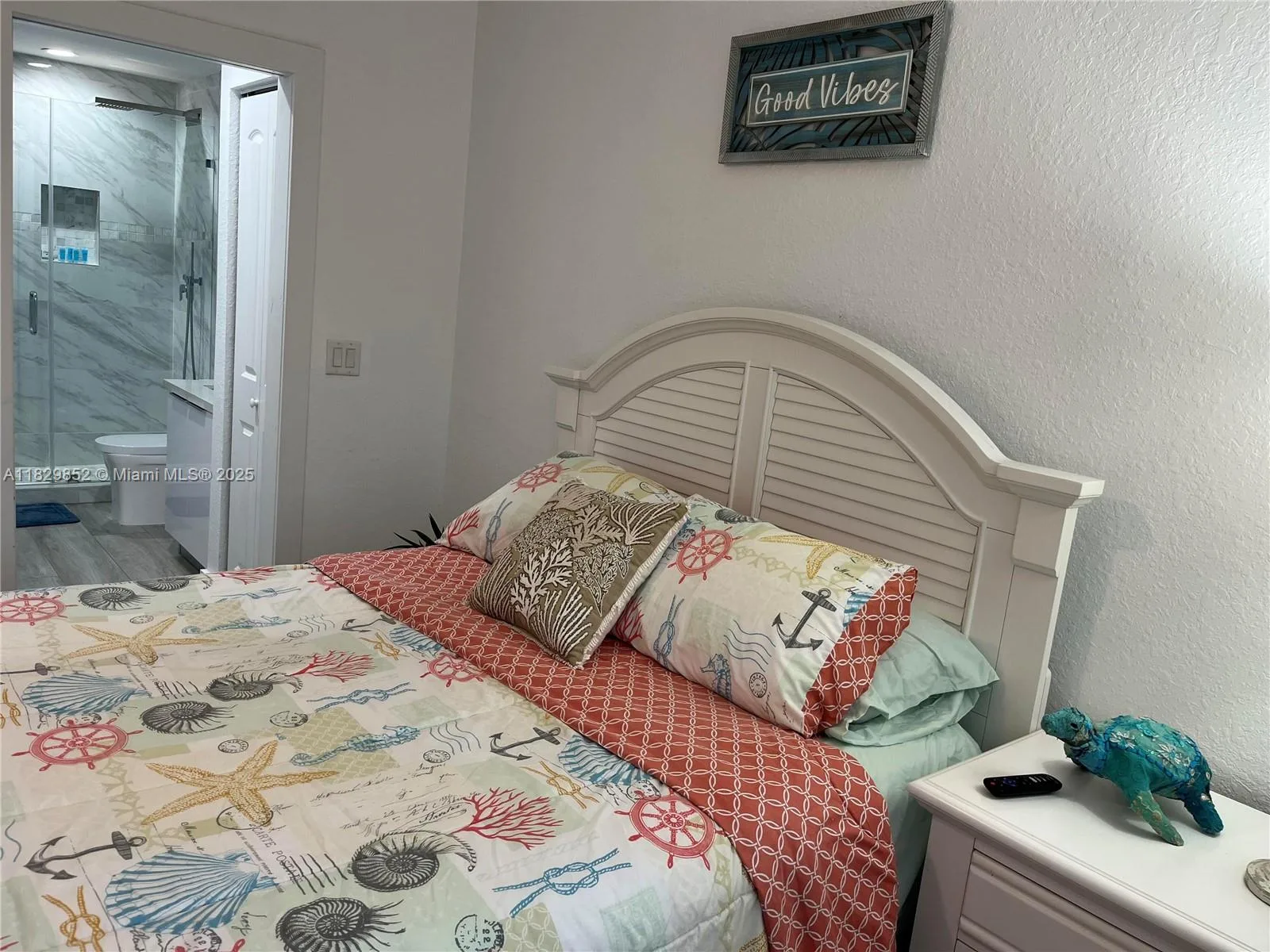 325 Calusa St 96, Key Largo, FL 33037 photo 10