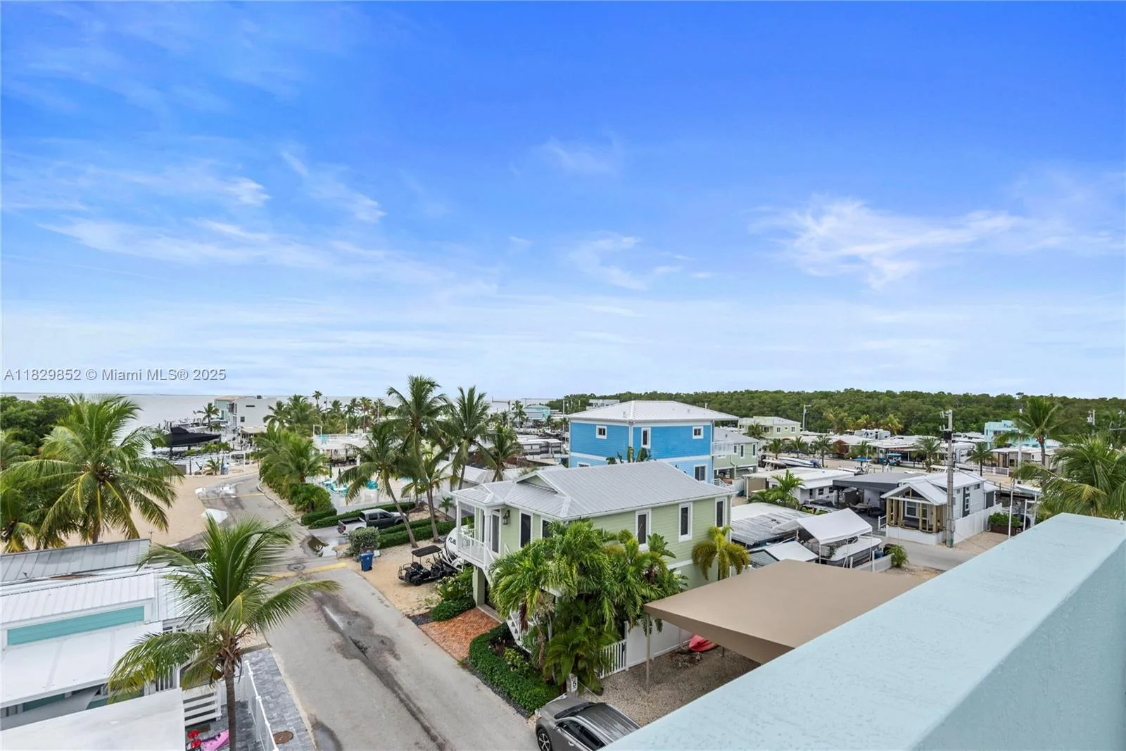 325 Calusa St 96, Key Largo, FL 33037 photo 12