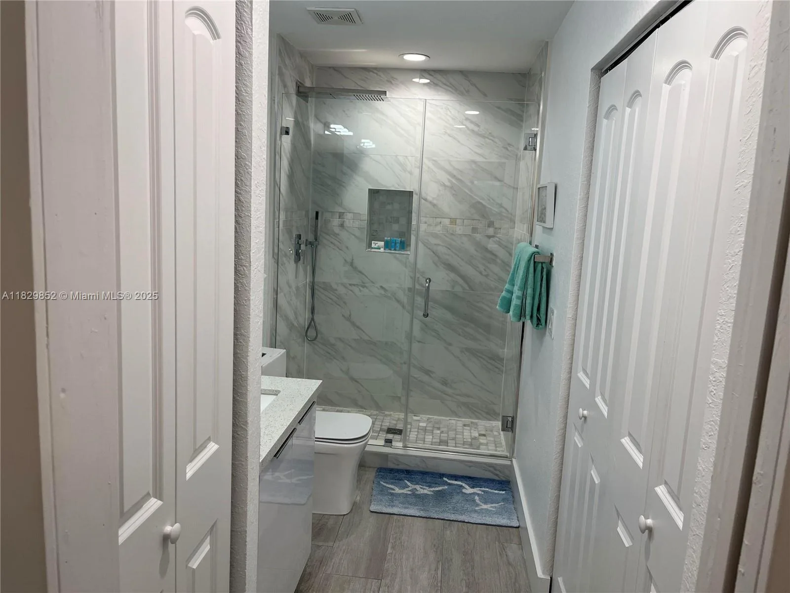 325 Calusa St 96, Key Largo, FL 33037 photo 13