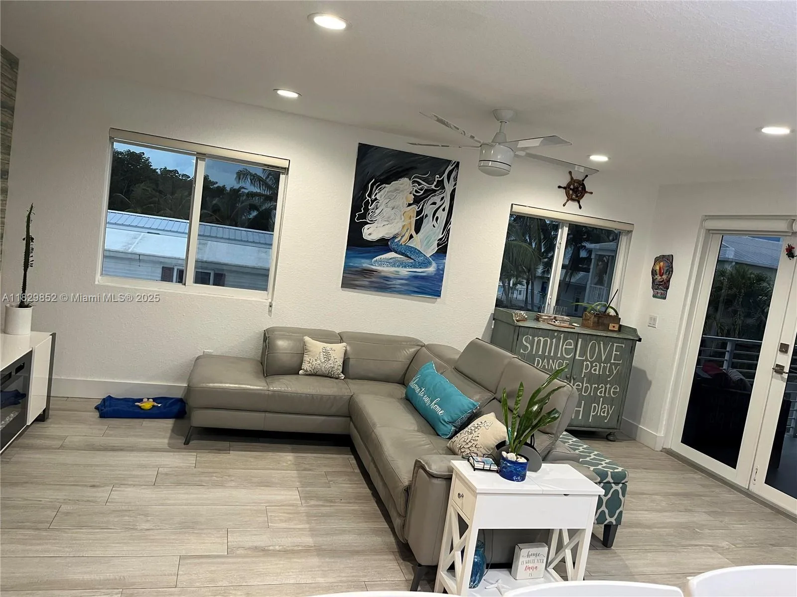 325 Calusa St 96, Key Largo, FL 33037 photo 2