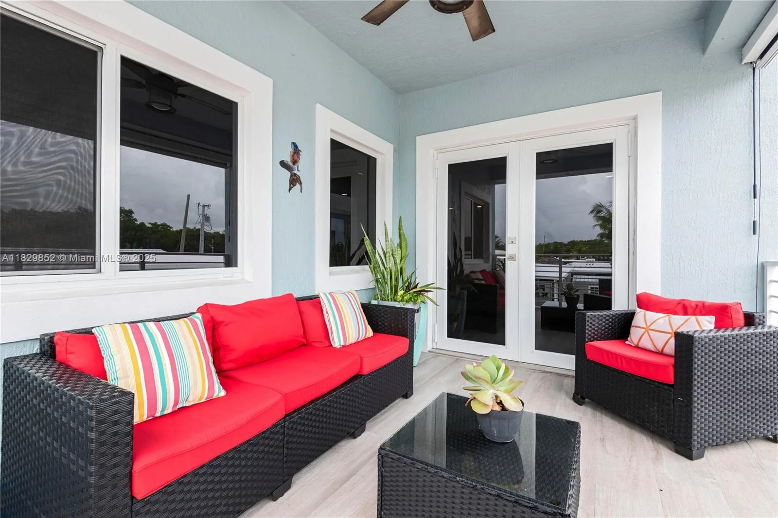 325 Calusa St 96, Key Largo, FL 33037 photo 8