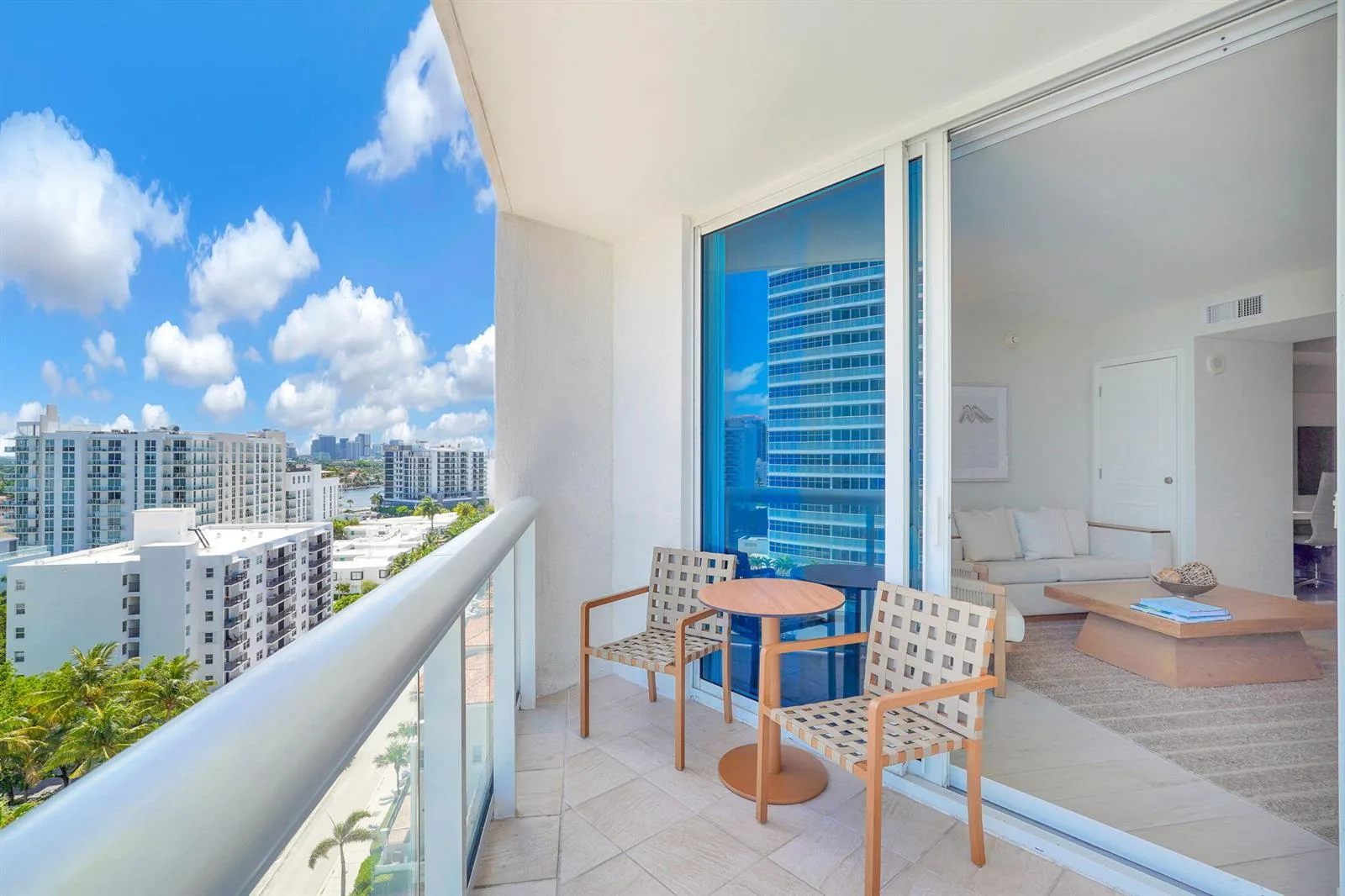 505 N Fort Lauderdale Beach Boulevard # 1103, Fort Lauderdale, FL 33304 photo 2