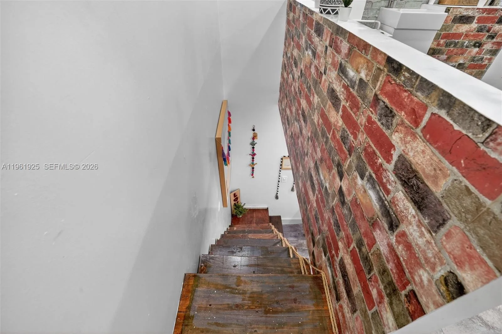8750 W Flagler St # 2, Miami, FL 33174 photo 4