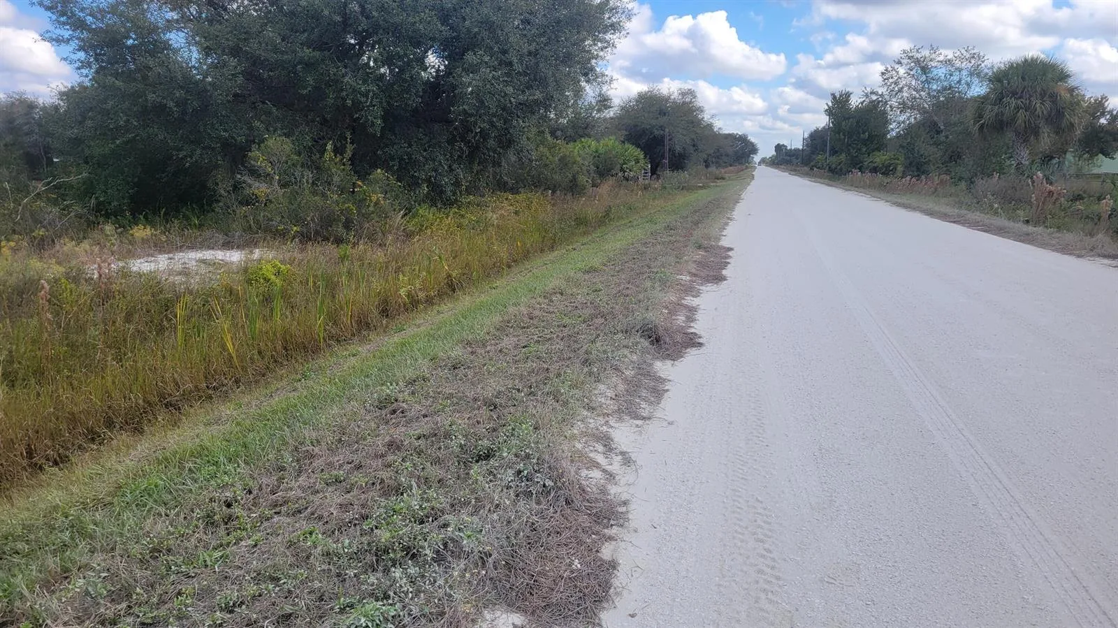 21321 NW 272nd Street, Okeechobee, FL 34972
