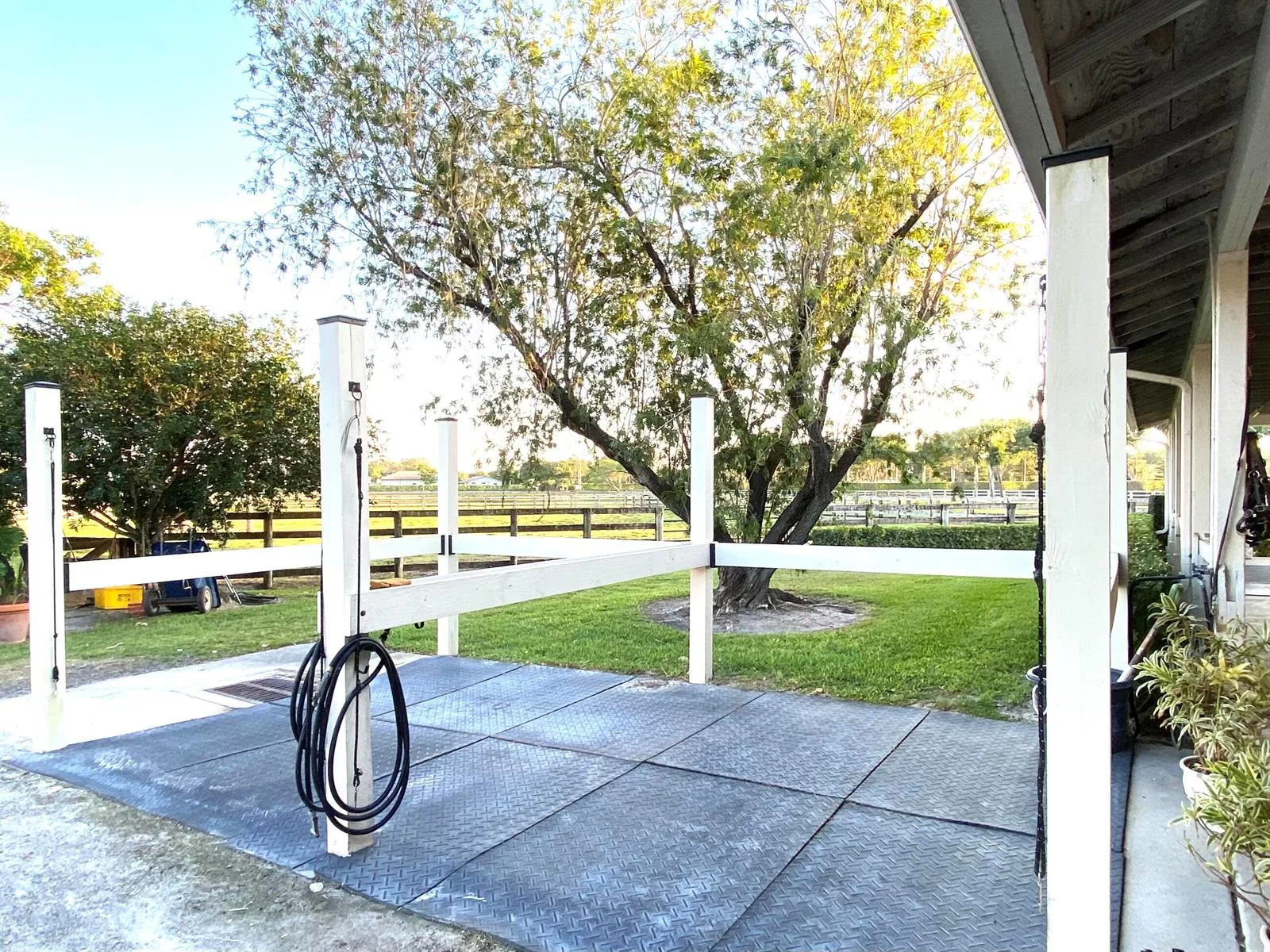 5110 S Shore Boulevard, Wellington, FL 33449 photo 12