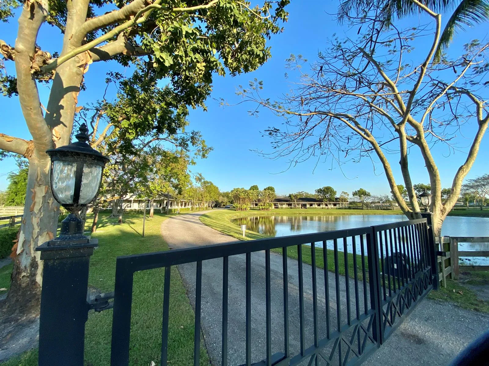 5110 S Shore Boulevard, Wellington, FL 33449 — zdjęcie 2