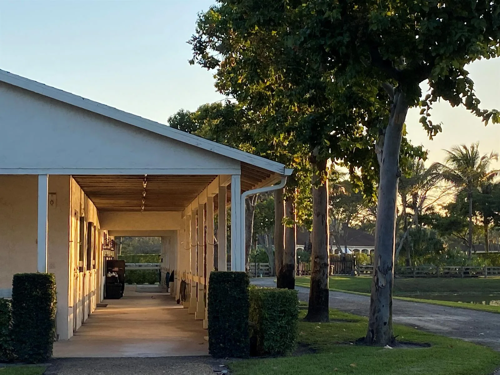 5110 S Shore Boulevard, Wellington, FL 33449 — zdjęcie 3