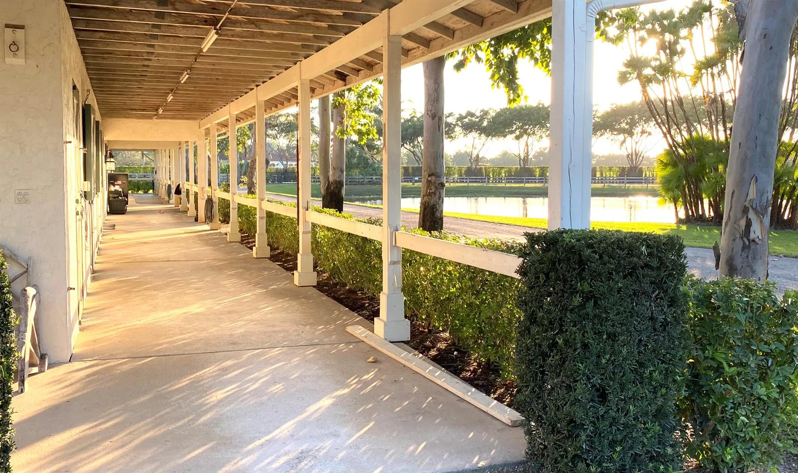 5110 S Shore Boulevard, Wellington, FL 33449 — zdjęcie 5