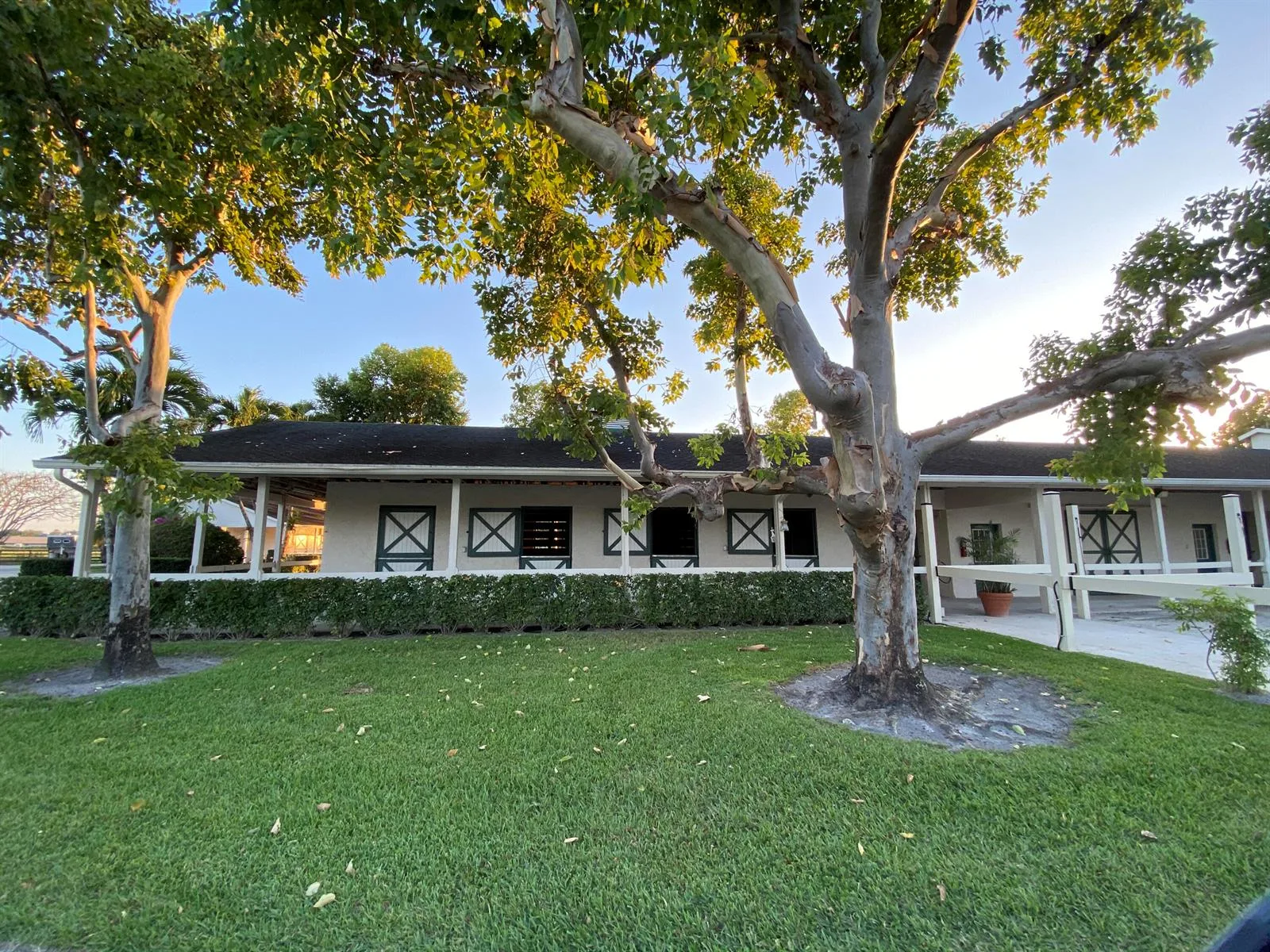 5110 S Shore Boulevard, Wellington, FL 33449 photo 6