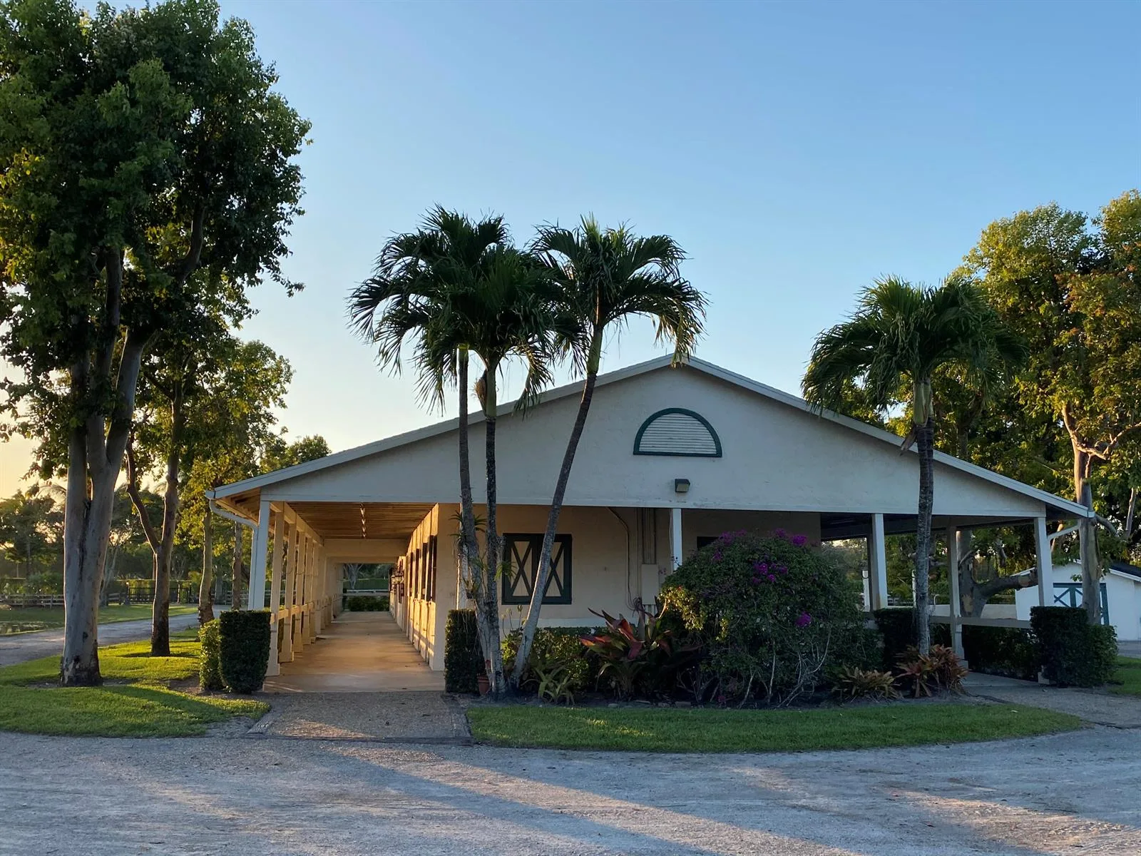 5110 S Shore Boulevard, Wellington, FL 33449 photo 7