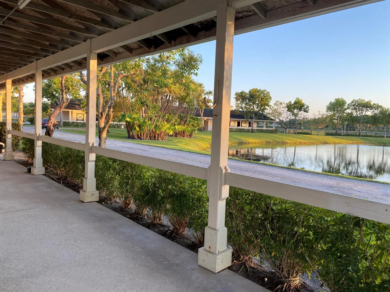 5110 S Shore Boulevard, Wellington, FL 33449 photo 8