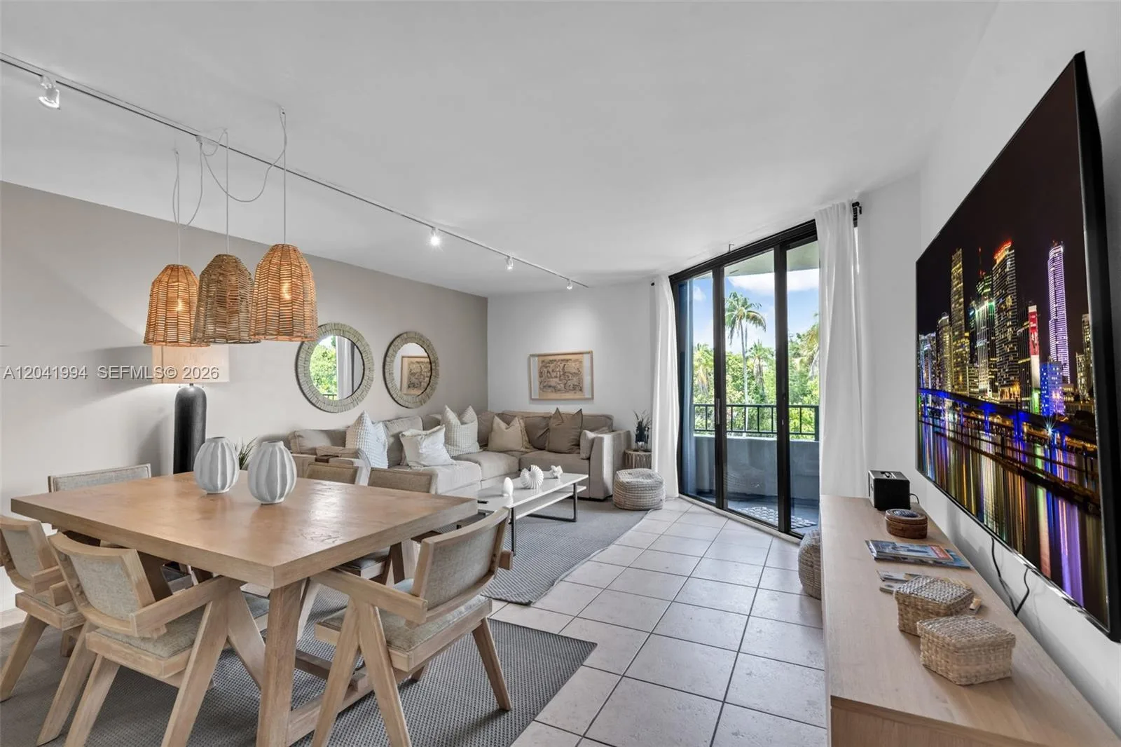 101 Crandon Blvd # 269, Key Biscayne, FL 33149