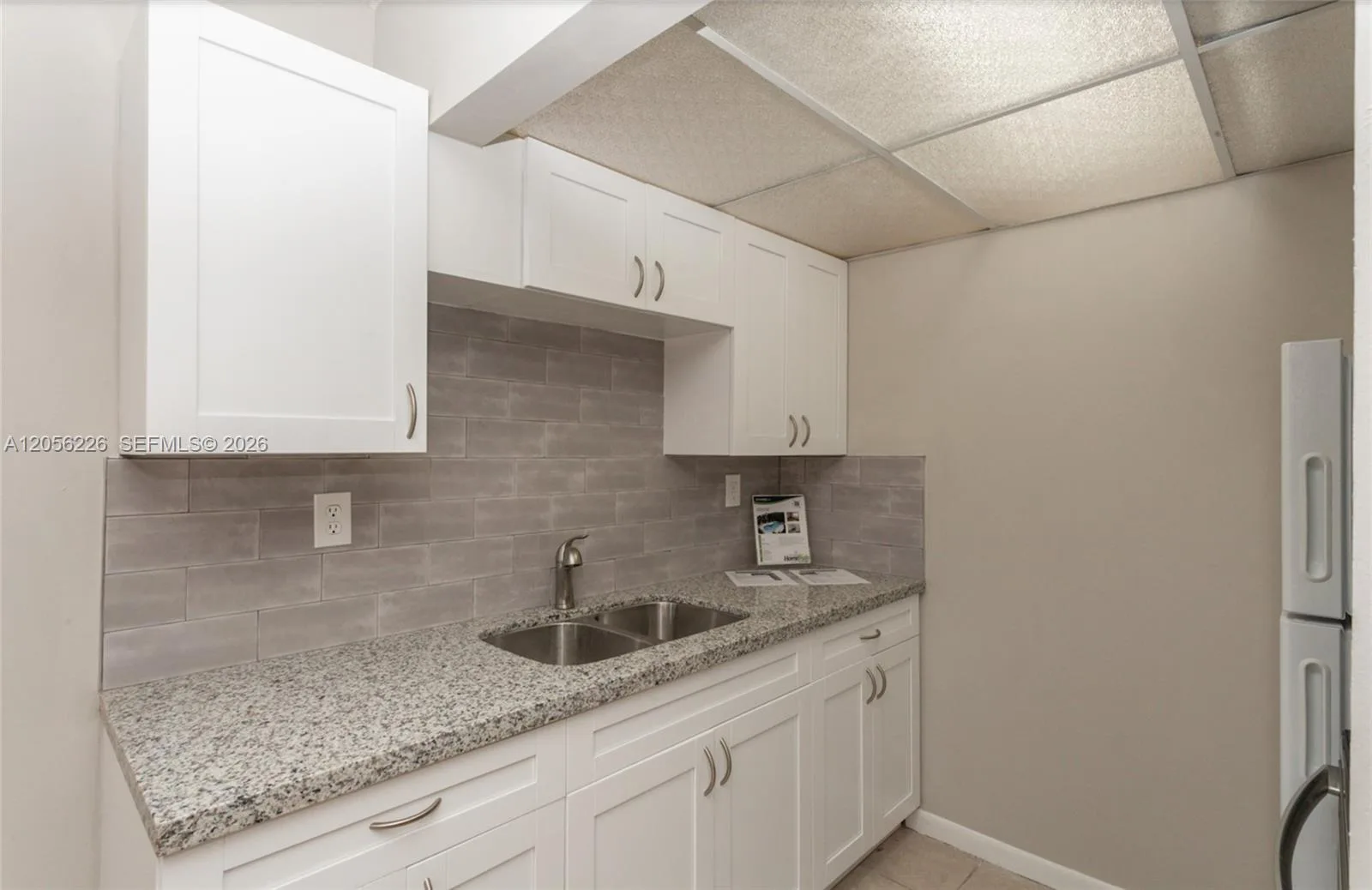 2145 Pierce St # 218, Hollywood, FL 33020