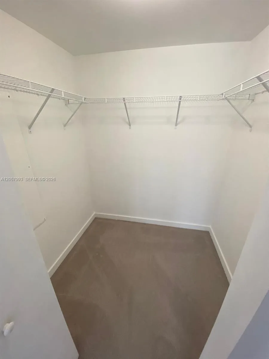 31 SE 6 street # 706, Miami, FL 33131 photo 10