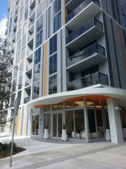 31 SE 6 street # 706, Miami, FL 33131 photo 12