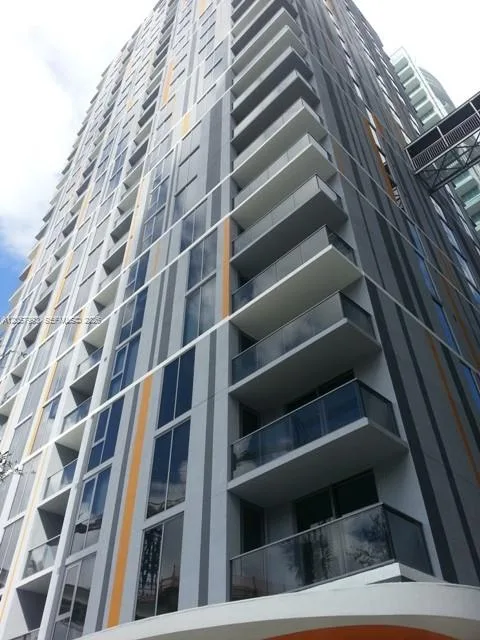 31 SE 6 street # 706, Miami, FL 33131 photo 13