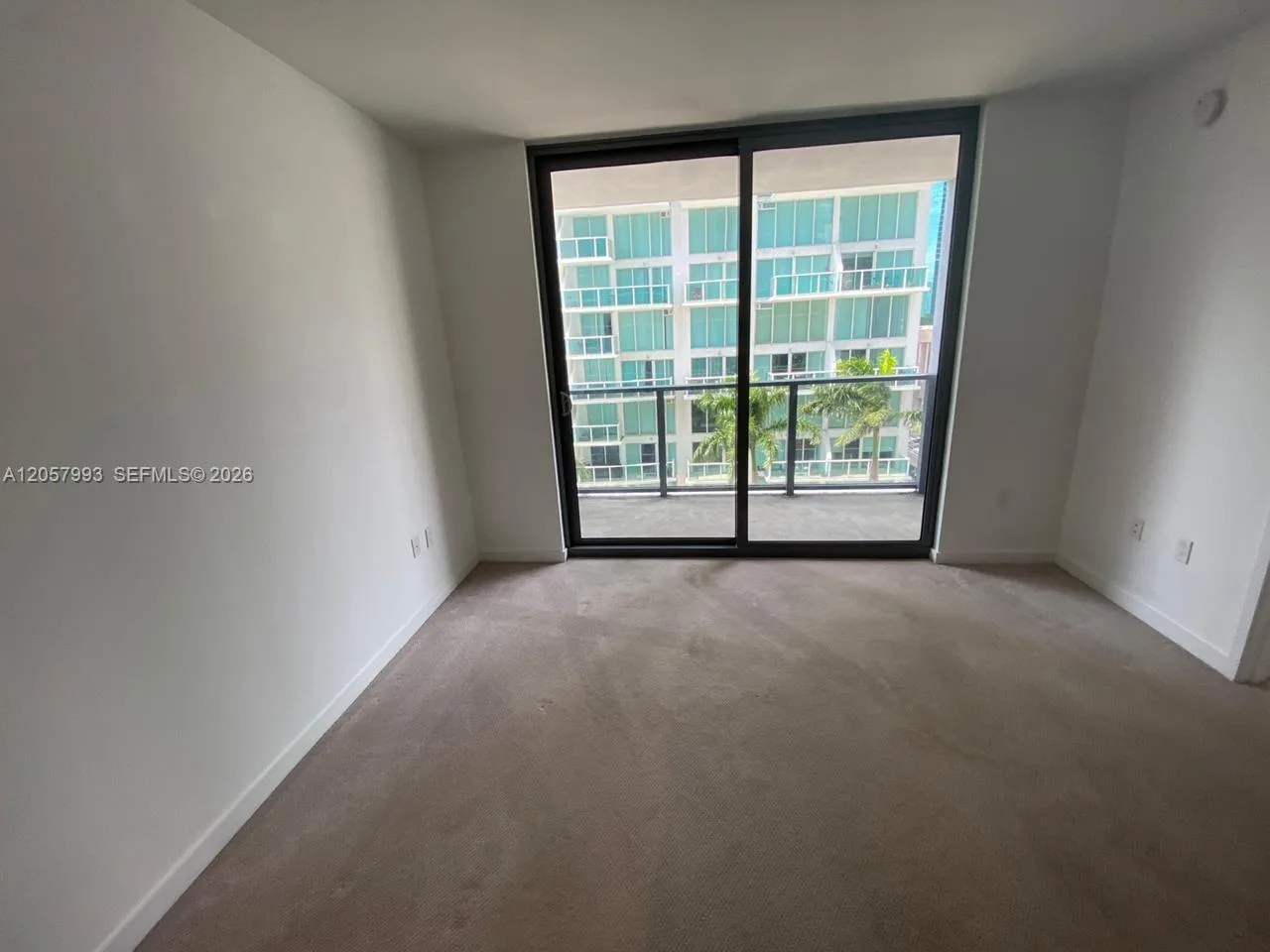 31 SE 6 street # 706, Miami, FL 33131 photo 4