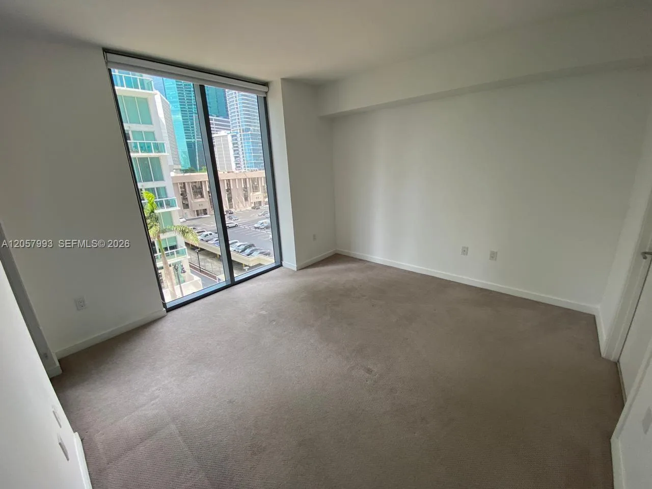 31 SE 6 street # 706, Miami, FL 33131 photo 5