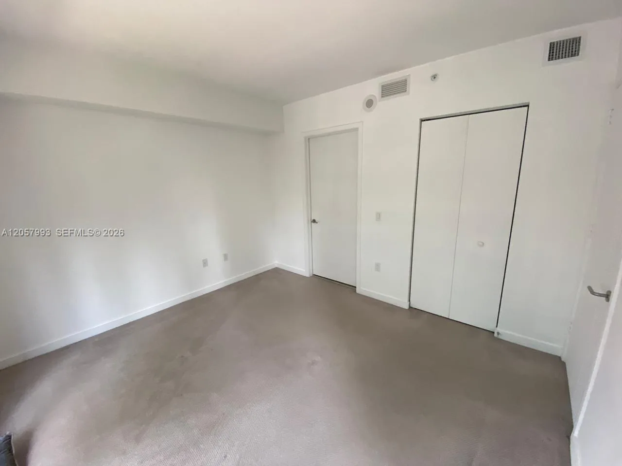 31 SE 6 street # 706, Miami, FL 33131 photo 6