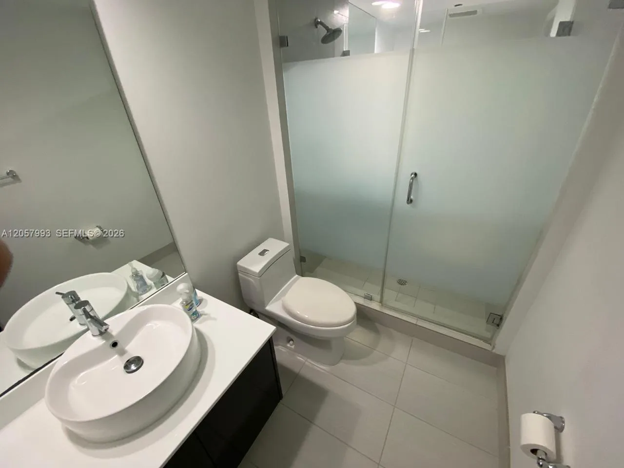 31 SE 6 street # 706, Miami, FL 33131 photo 7