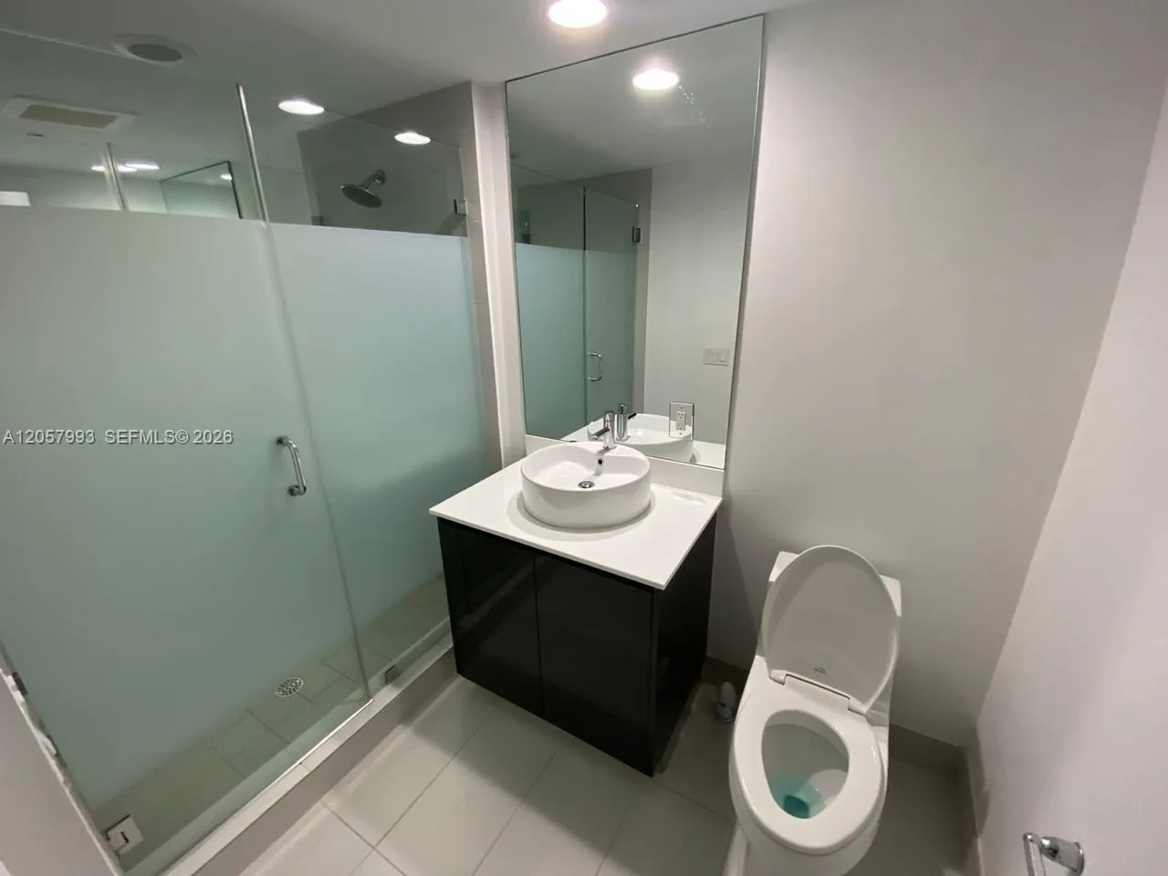 31 SE 6 street # 706, Miami, FL 33131 photo 8