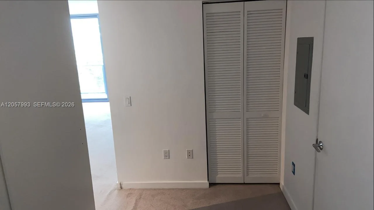 31 SE 6 street # 706, Miami, FL 33131 photo 9