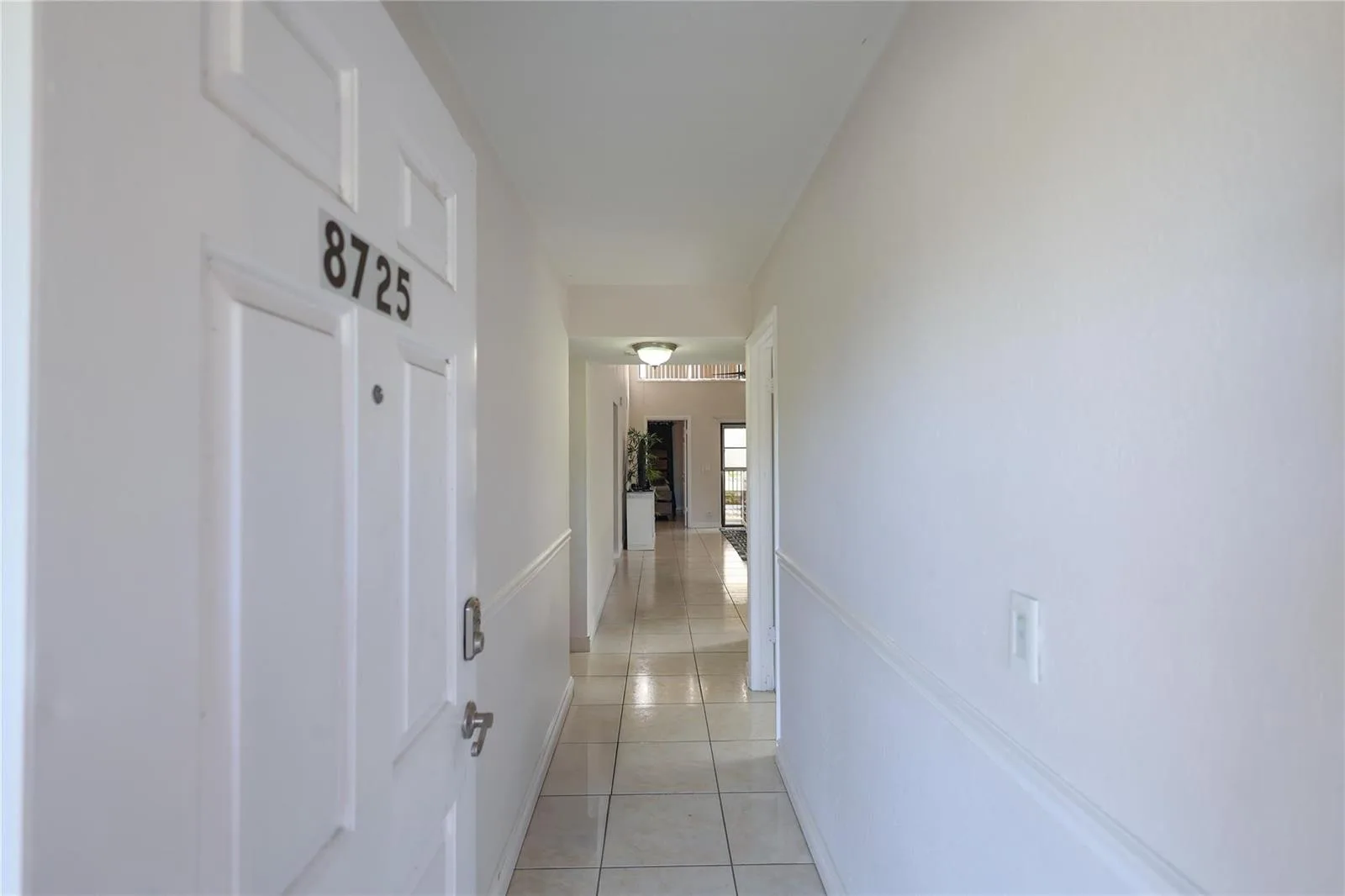 8725 Shadow Wood Boulevard # 312, Coral Springs, FL 33071