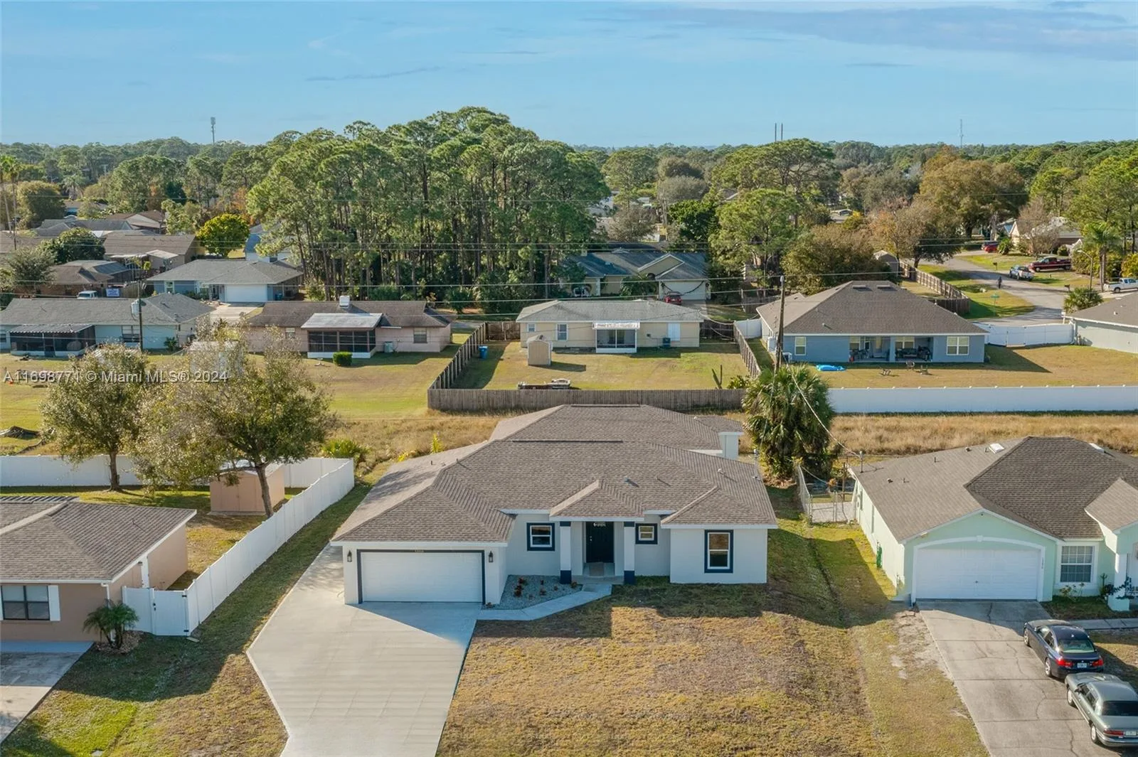1380 Elmira, Palm Bay, FL 32907 photo 2