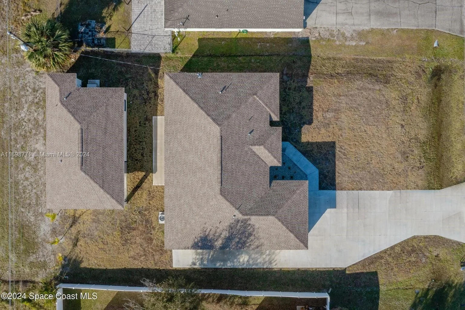 1380 Elmira, Palm Bay, FL 32907 photo 3