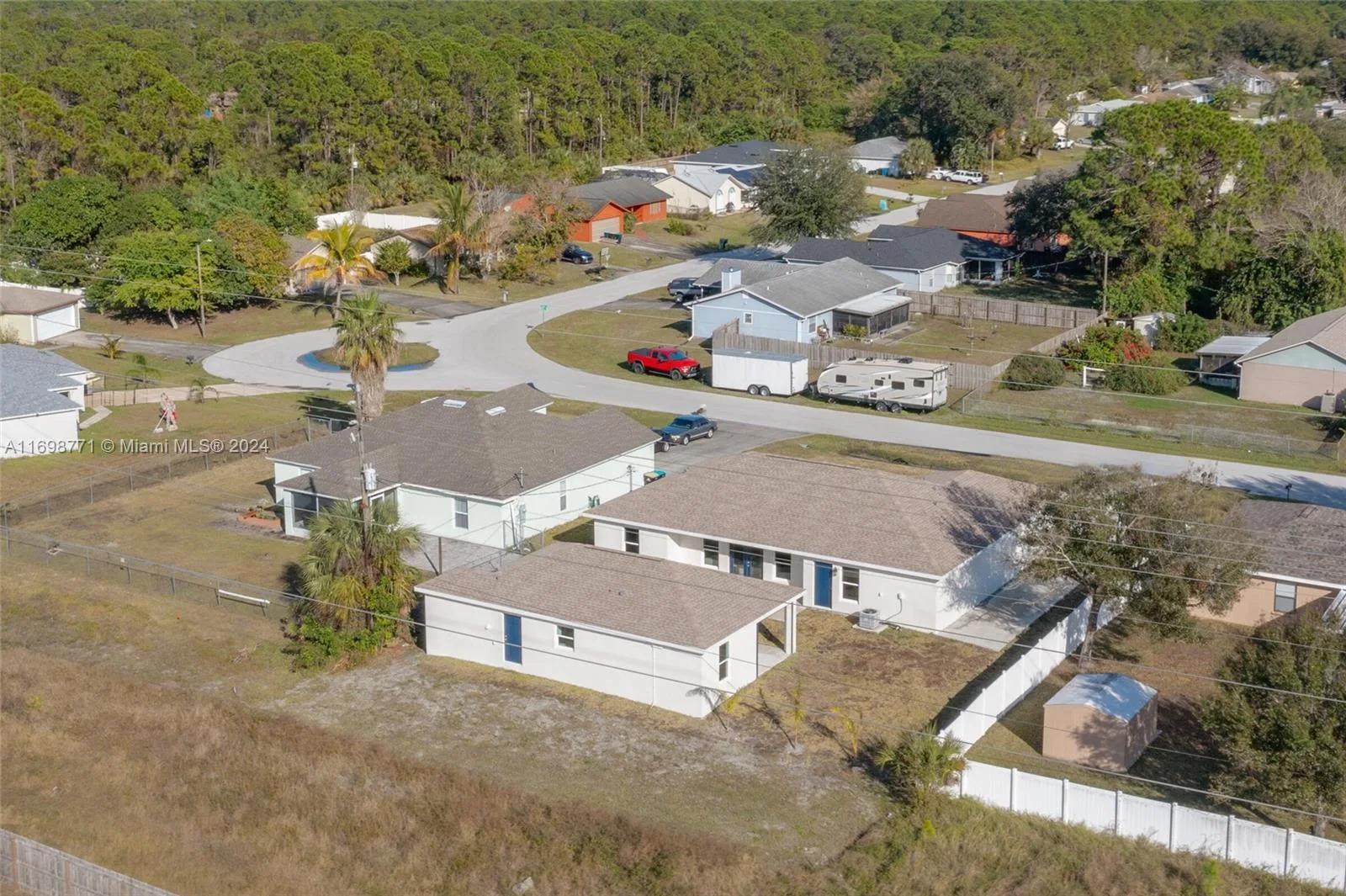 1380 Elmira, Palm Bay, FL 32907 photo 5