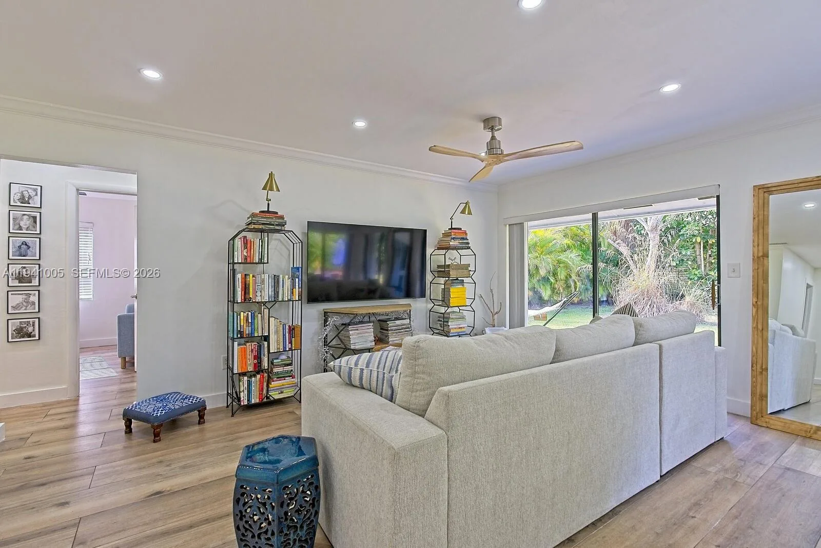 10900 SW 124th Rd, Miami, FL 33176 photo 13