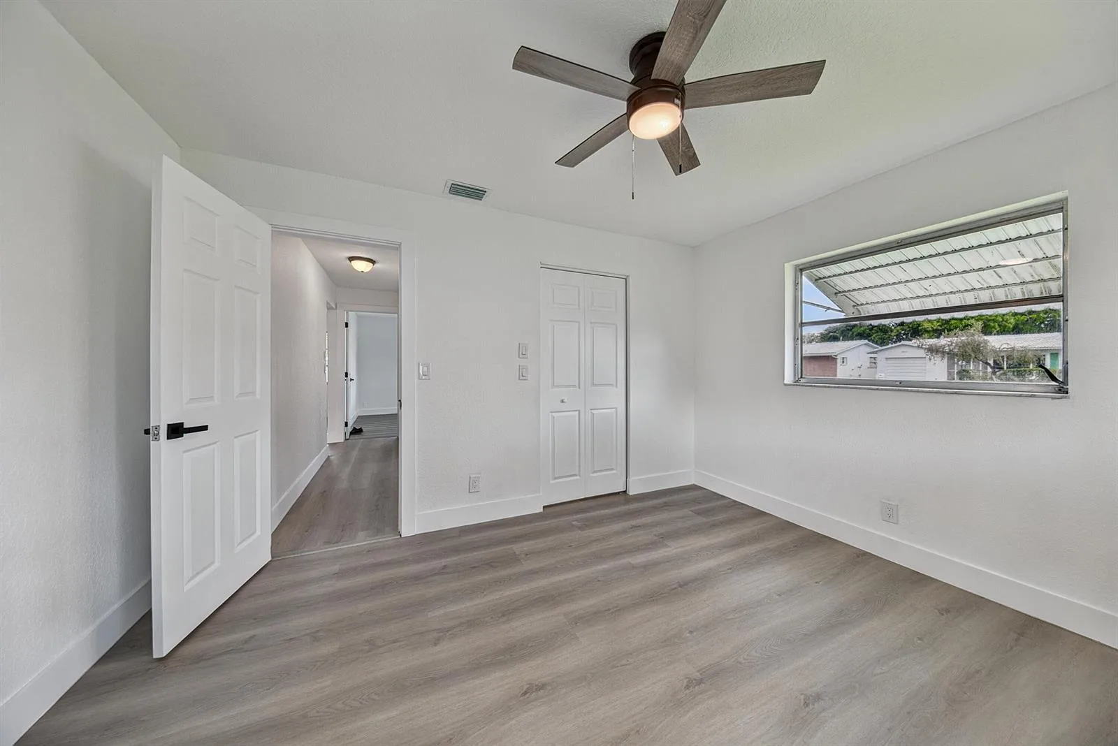 1190 NW 90TH Avenue, Plantation, FL 33322 photo 11