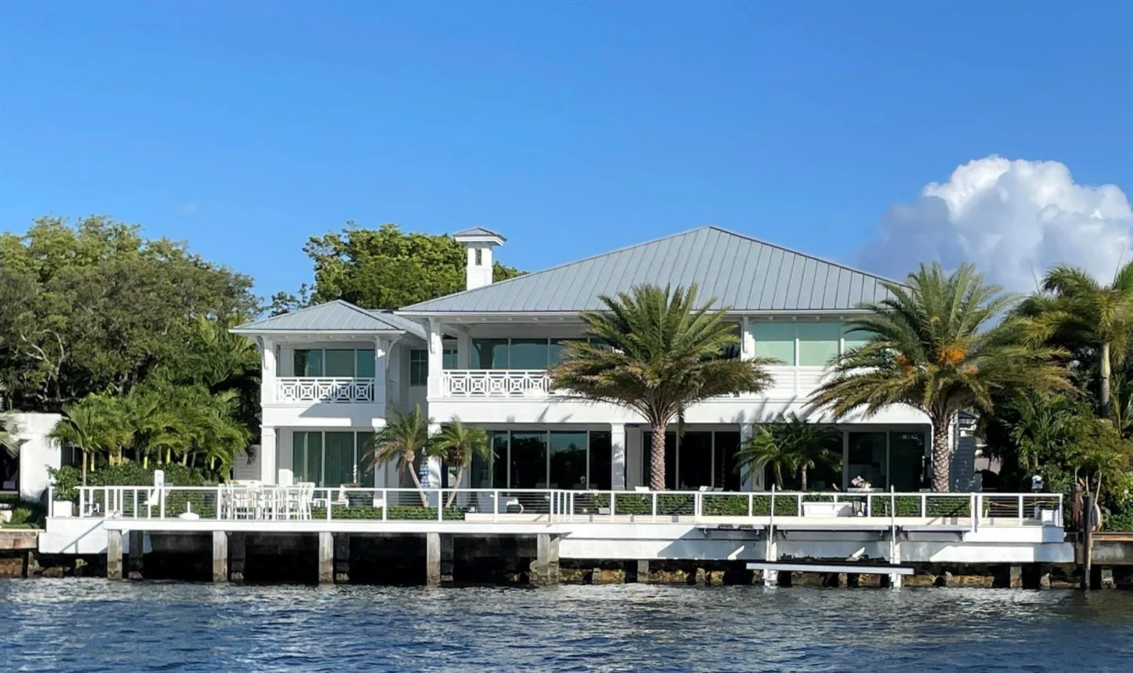 1900 Intracoastal Drive, Fort Lauderdale, FL 33305 photo 9