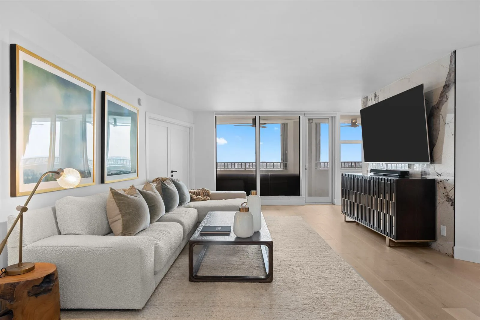 1340 S Ocean Boulevard # 1709, Pompano Beach, FL 33062 photo 2