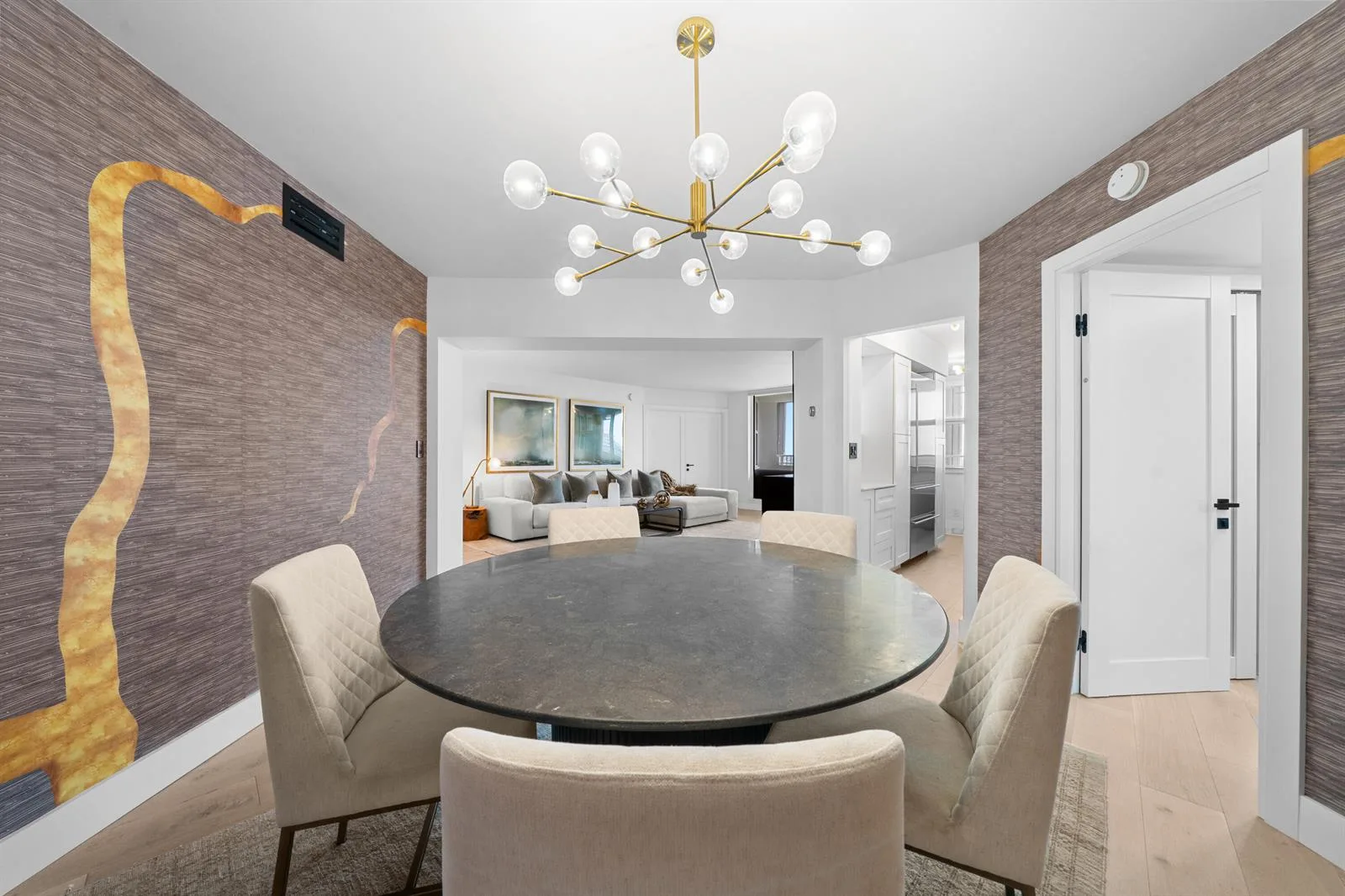 1340 S Ocean Boulevard # 1709, Pompano Beach, FL 33062 photo 4