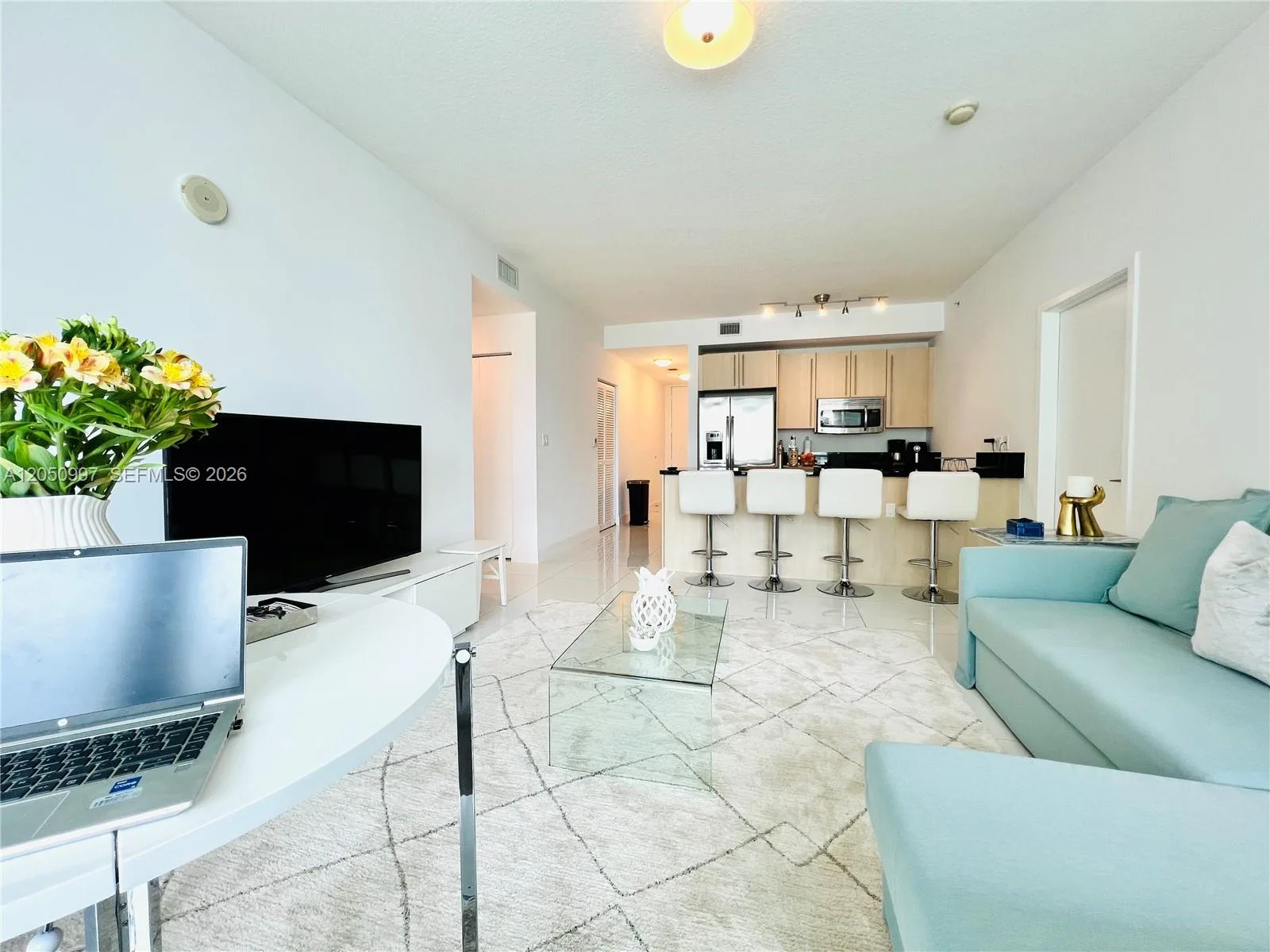 79 SW 12th St # 1510-S, Miami, FL 33130 photo 11