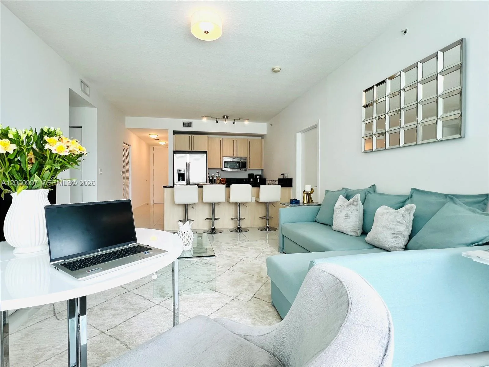 79 SW 12th St # 1510-S, Miami, FL 33130 photo 12