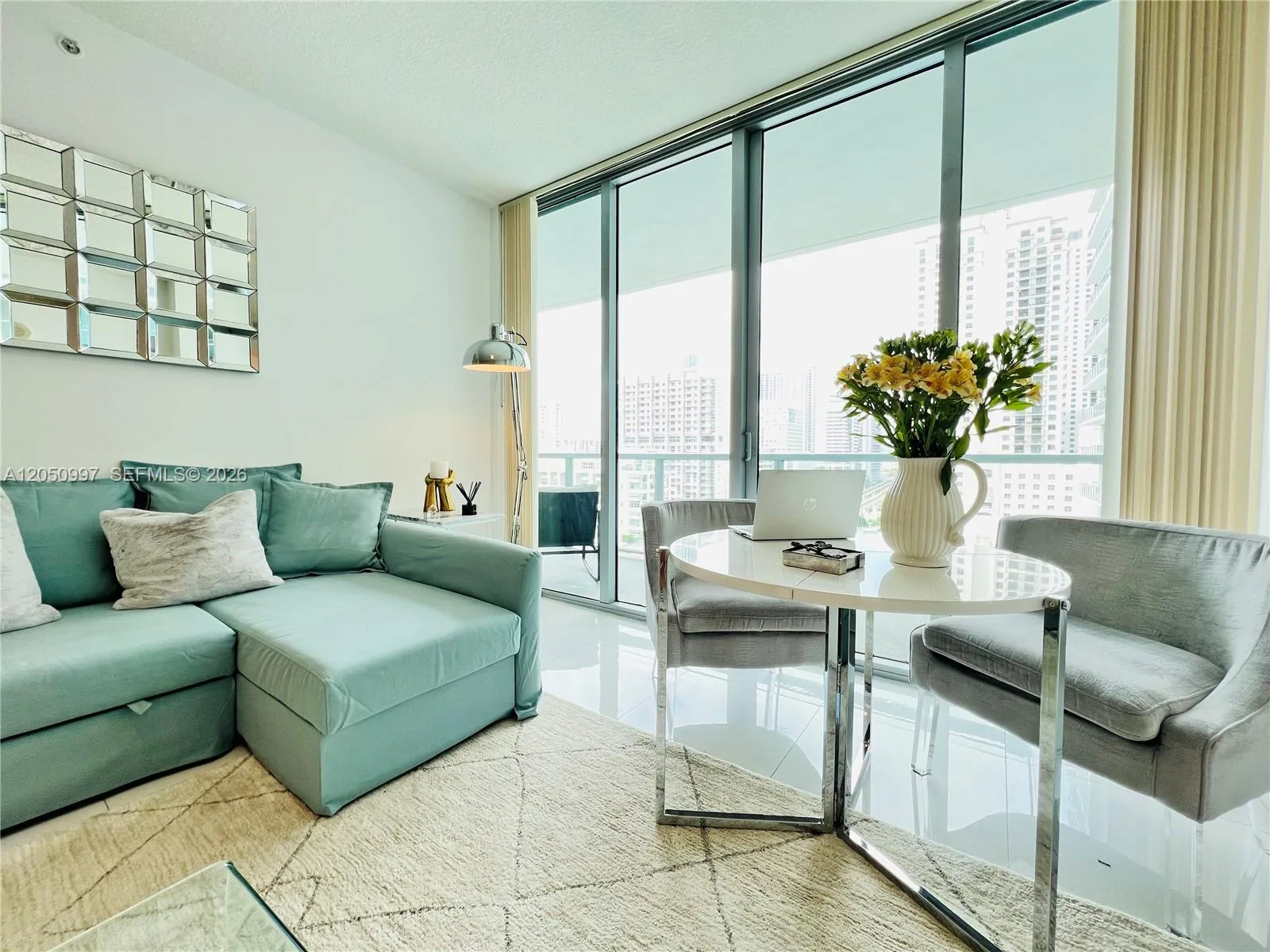 79 SW 12th St # 1510-S, Miami, FL 33130 photo 6