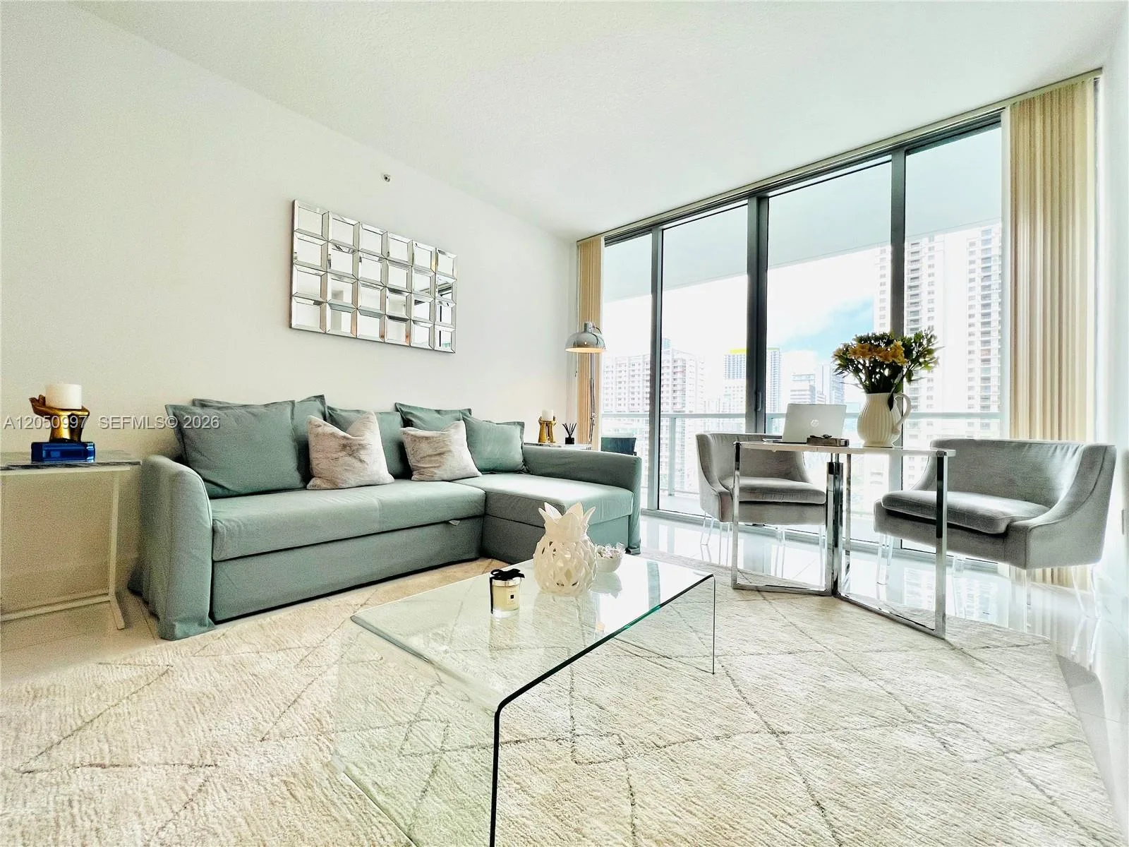 79 SW 12th St # 1510-S, Miami, FL 33130 photo 7