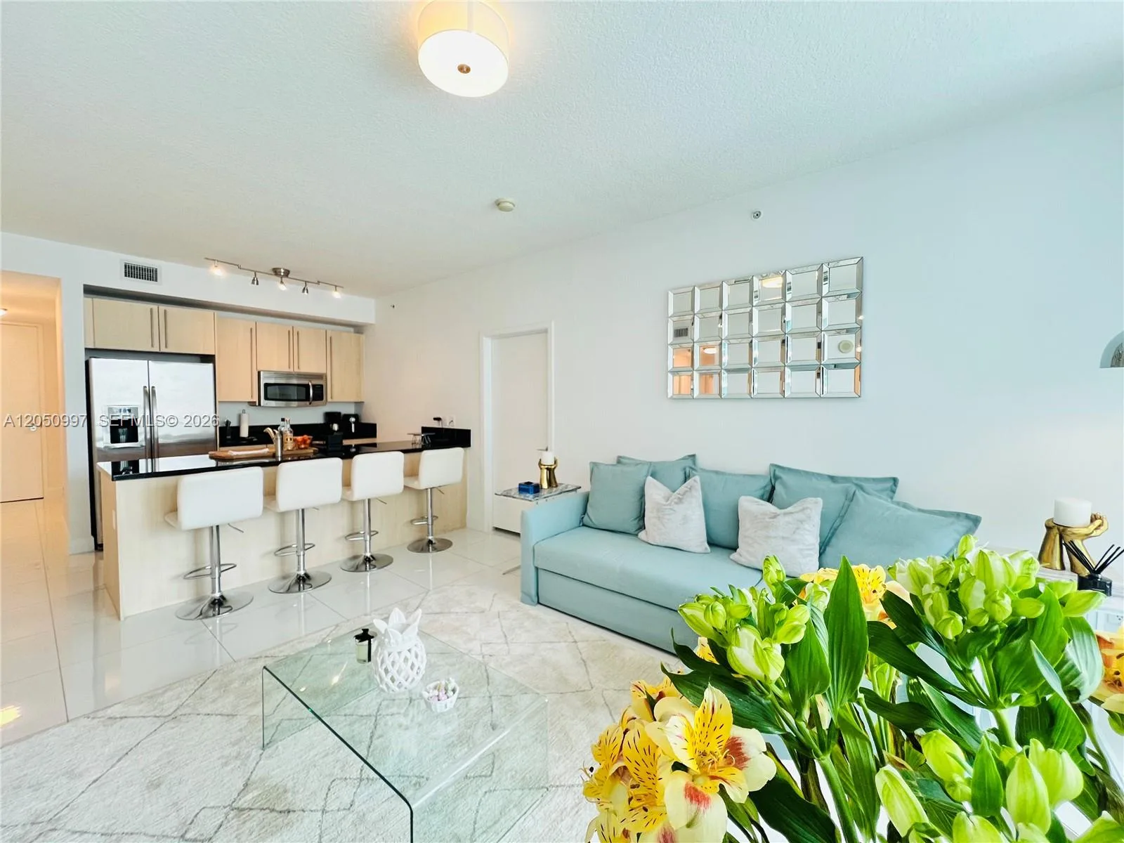 79 SW 12th St # 1510-S, Miami, FL 33130 photo 9