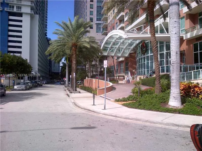1155 BRICKELL BAY DR # 3102, Miami, FL 33131