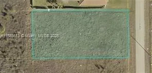 1507 Moore Ave, Lehigh Acres, FL 33972