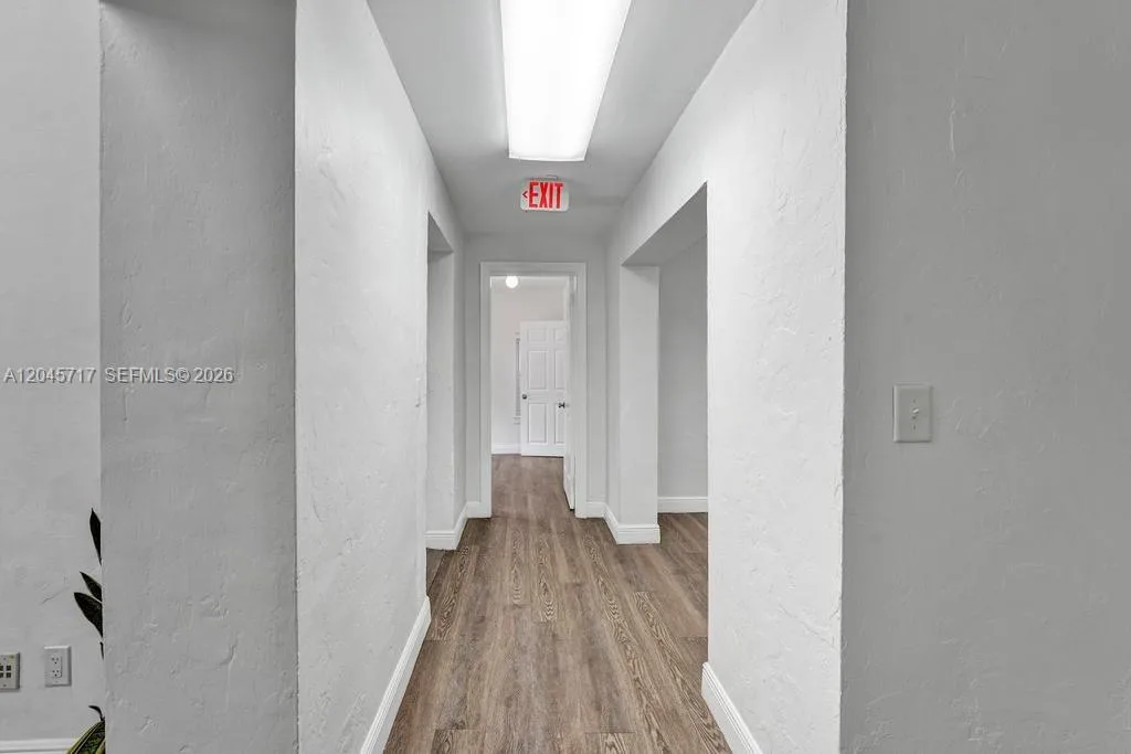 1225 Alton Rd, Miami Beach, FL 33139 photo 11