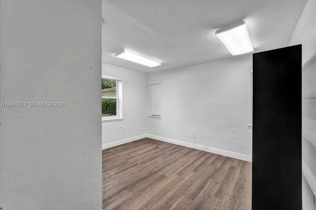 1225 Alton Rd, Miami Beach, FL 33139 photo 12