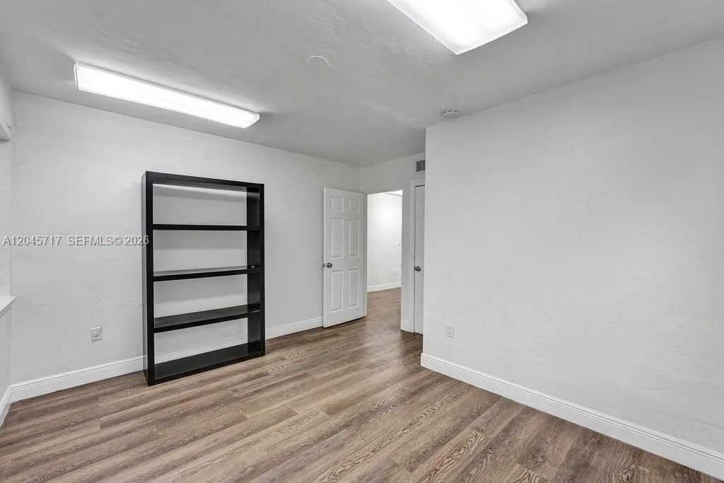 1225 Alton Rd, Miami Beach, FL 33139 photo 13