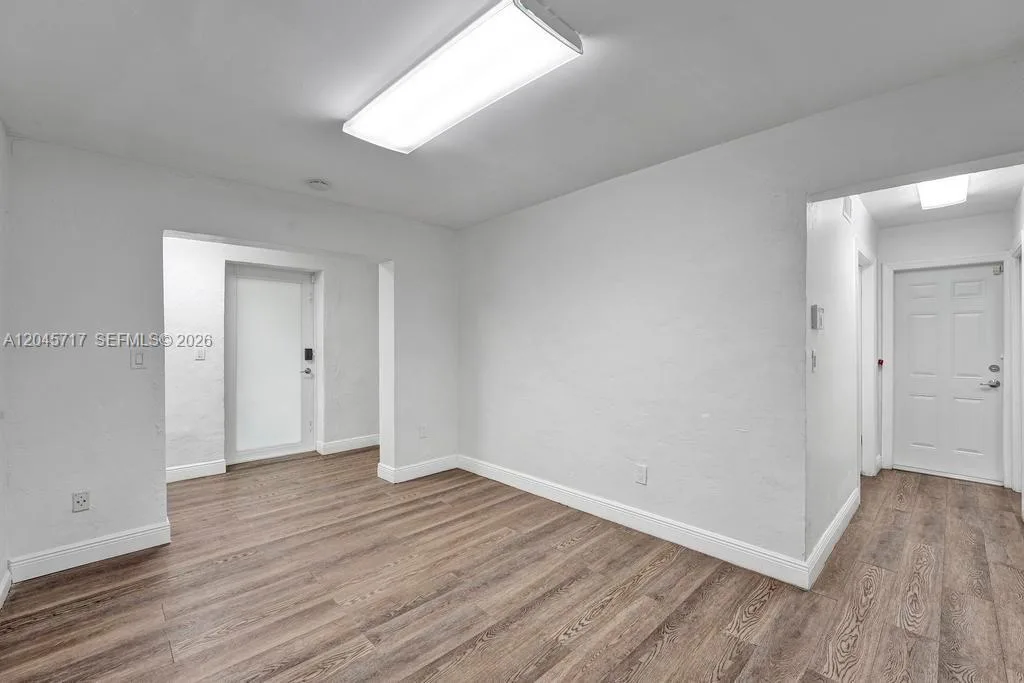 1225 Alton Rd, Miami Beach, FL 33139 photo 6