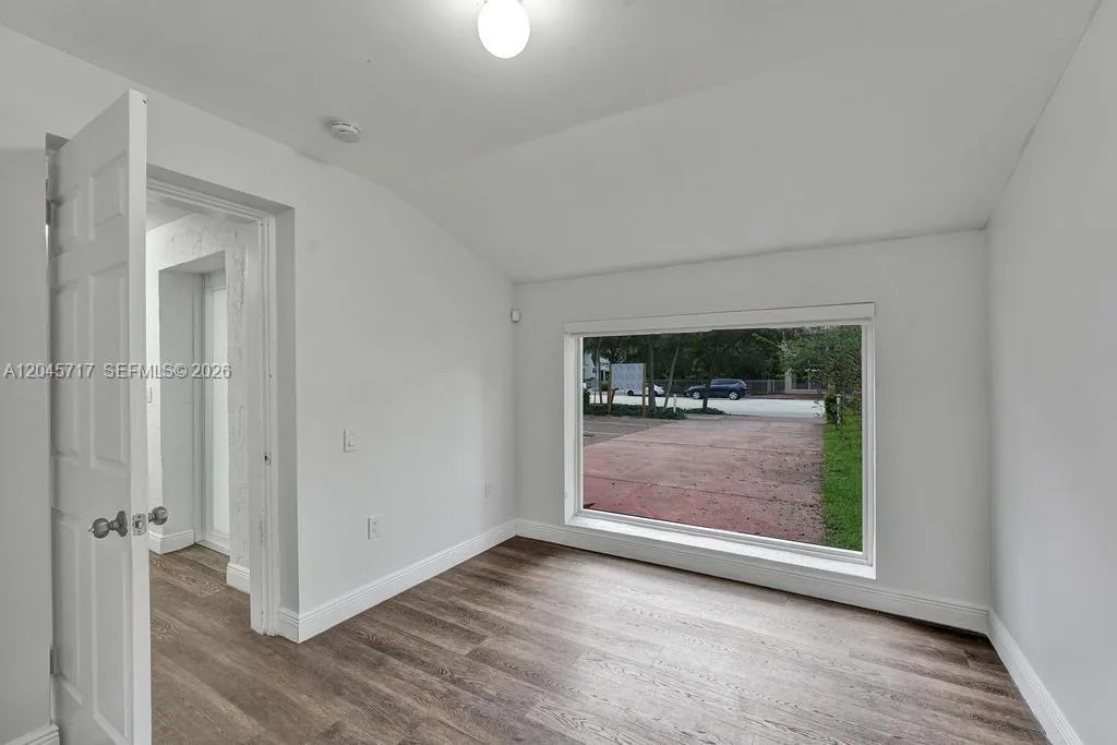 1225 Alton Rd, Miami Beach, FL 33139 photo 7
