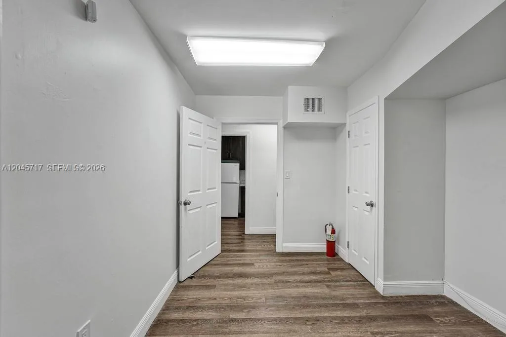 1225 Alton Rd, Miami Beach, FL 33139 photo 8