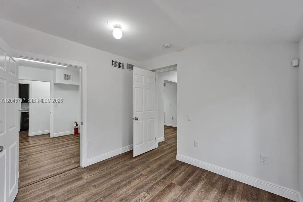 1225 Alton Rd, Miami Beach, FL 33139 photo 9