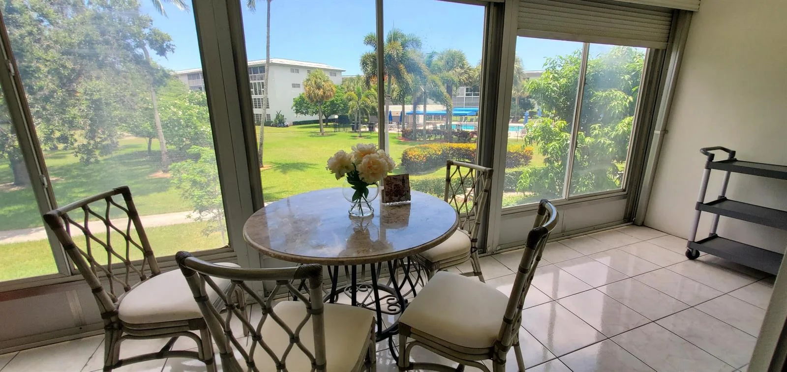 2901 VICTORIA Circle # F2, Coconut Creek, FL 33066 photo 10